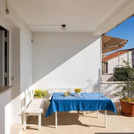 Charming View Old Town Ap, With Free Parking Apartment Dubrovnik Exterior photo