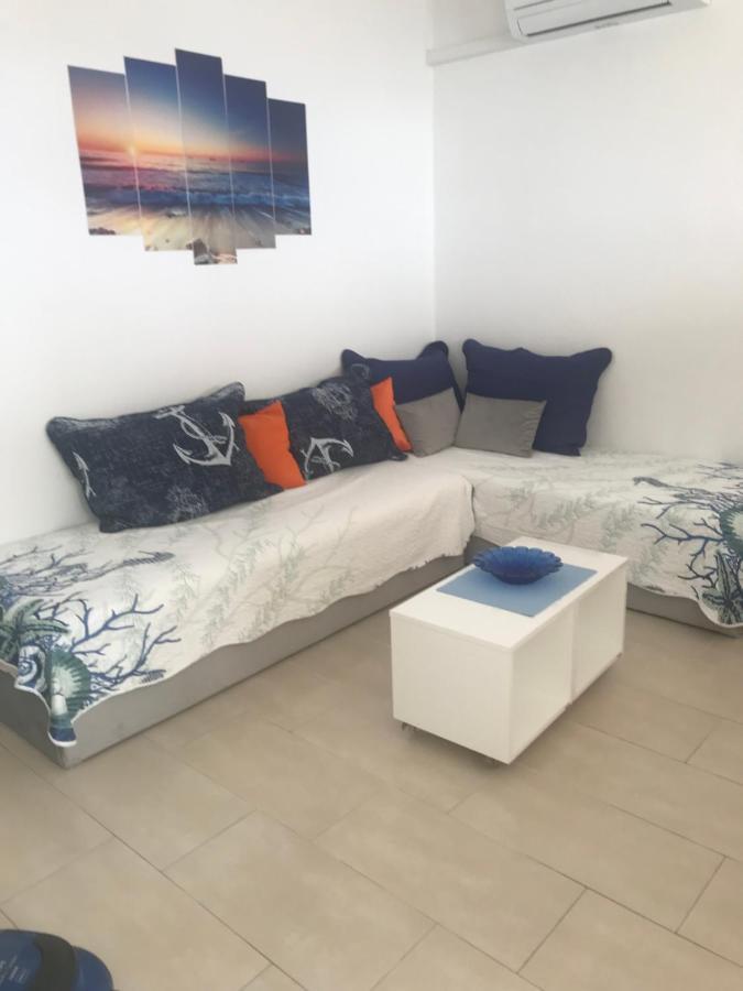 Charming View Old Town Ap, With Free Parking Apartment Dubrovnik Exterior photo