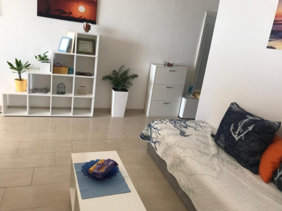 Charming View Old Town Ap, With Free Parking Apartment Dubrovnik Exterior photo