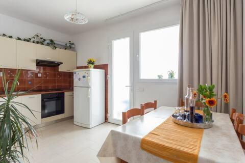 Charming View Old Town Ap, With Free Parking Apartment Dubrovnik Exterior photo