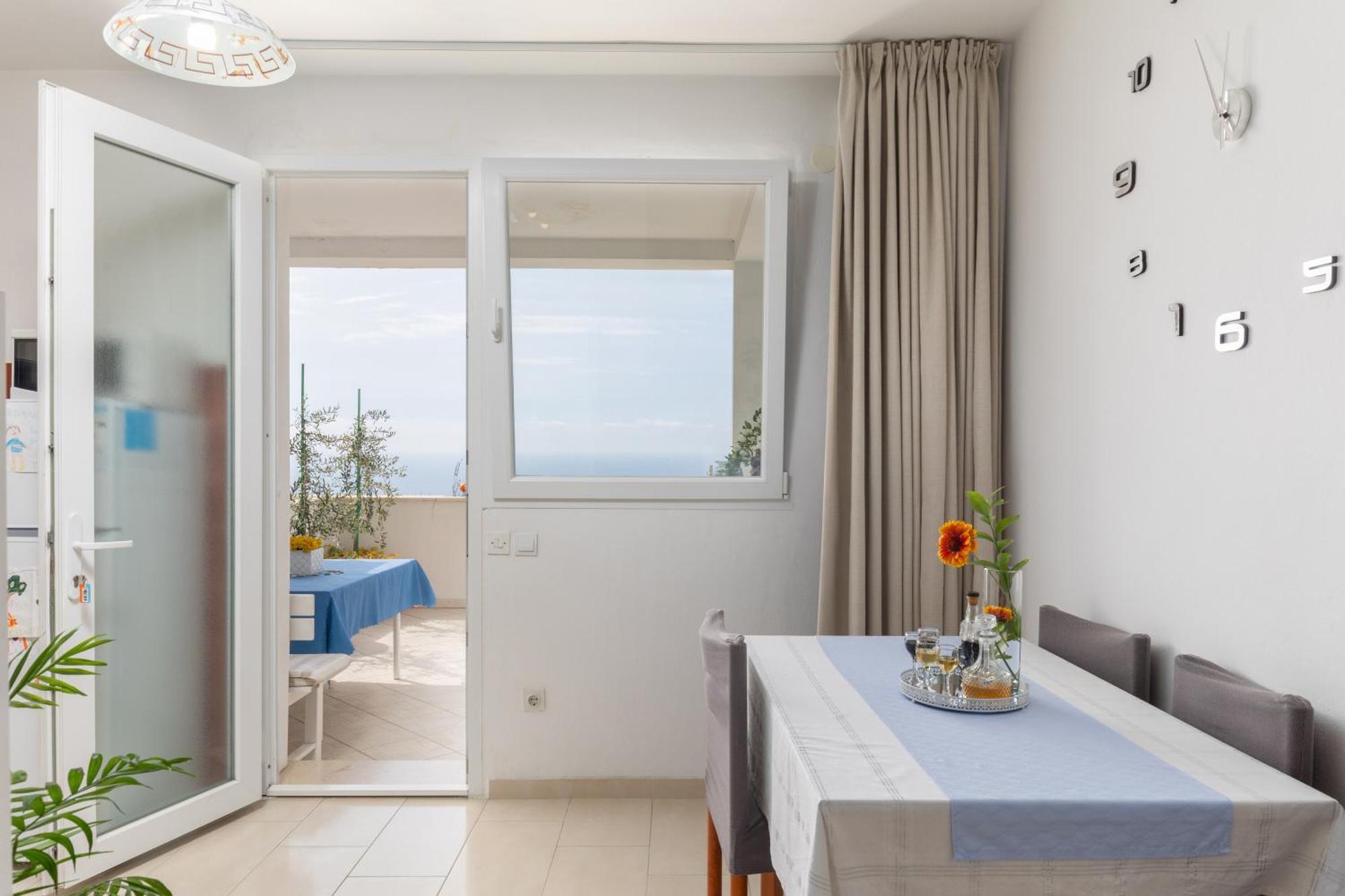 Charming View Old Town Ap, With Free Parking Apartment Dubrovnik Exterior photo